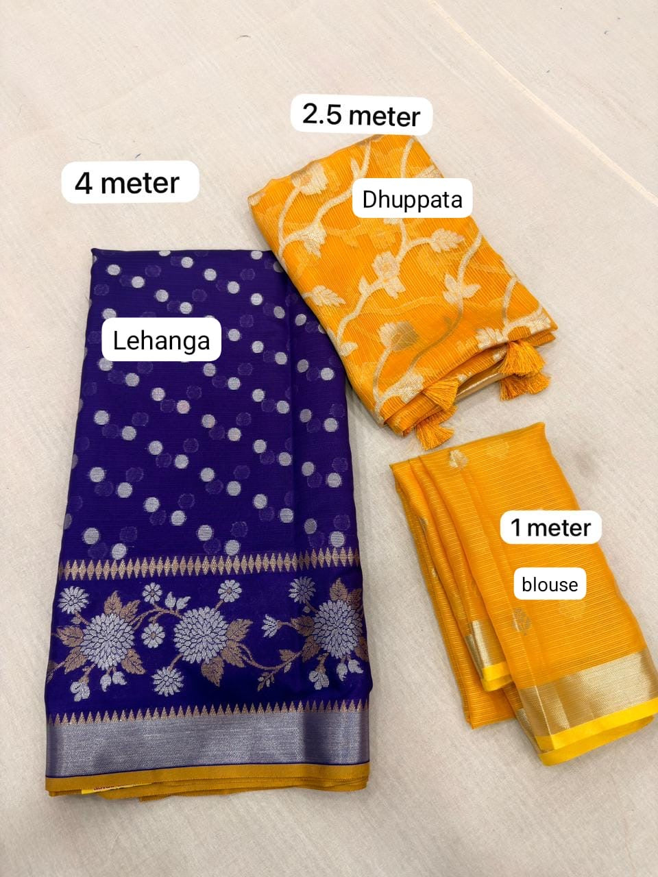 KOTA LEHANGA