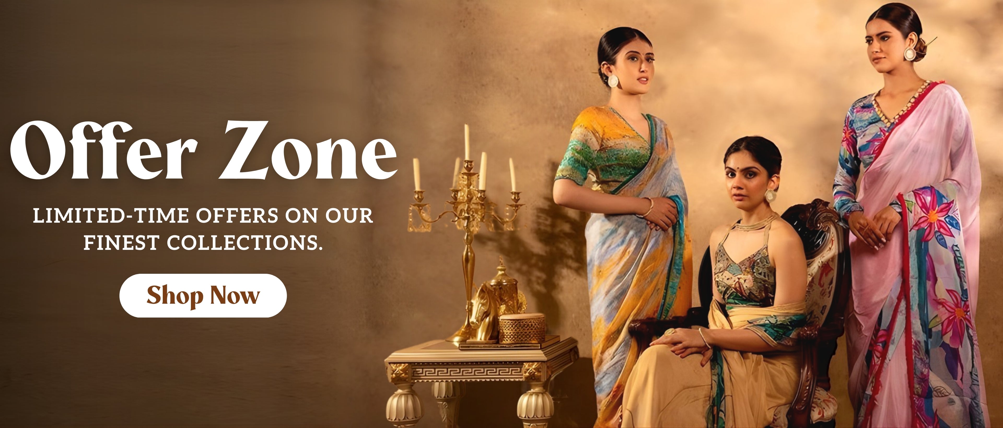 slider image slider_item_XMaxeW