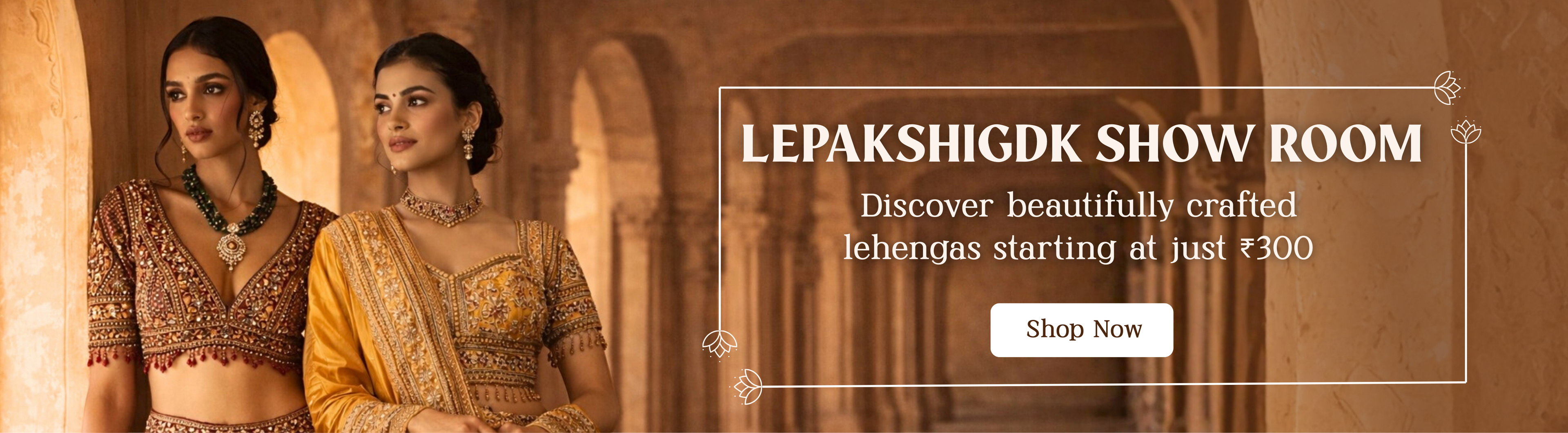 slider image slider_item_p97K6m