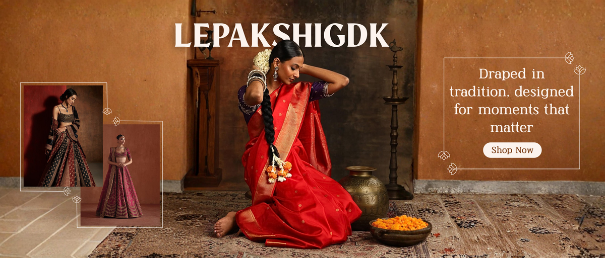 Lepakshi GDK – Lepakshi Showroom