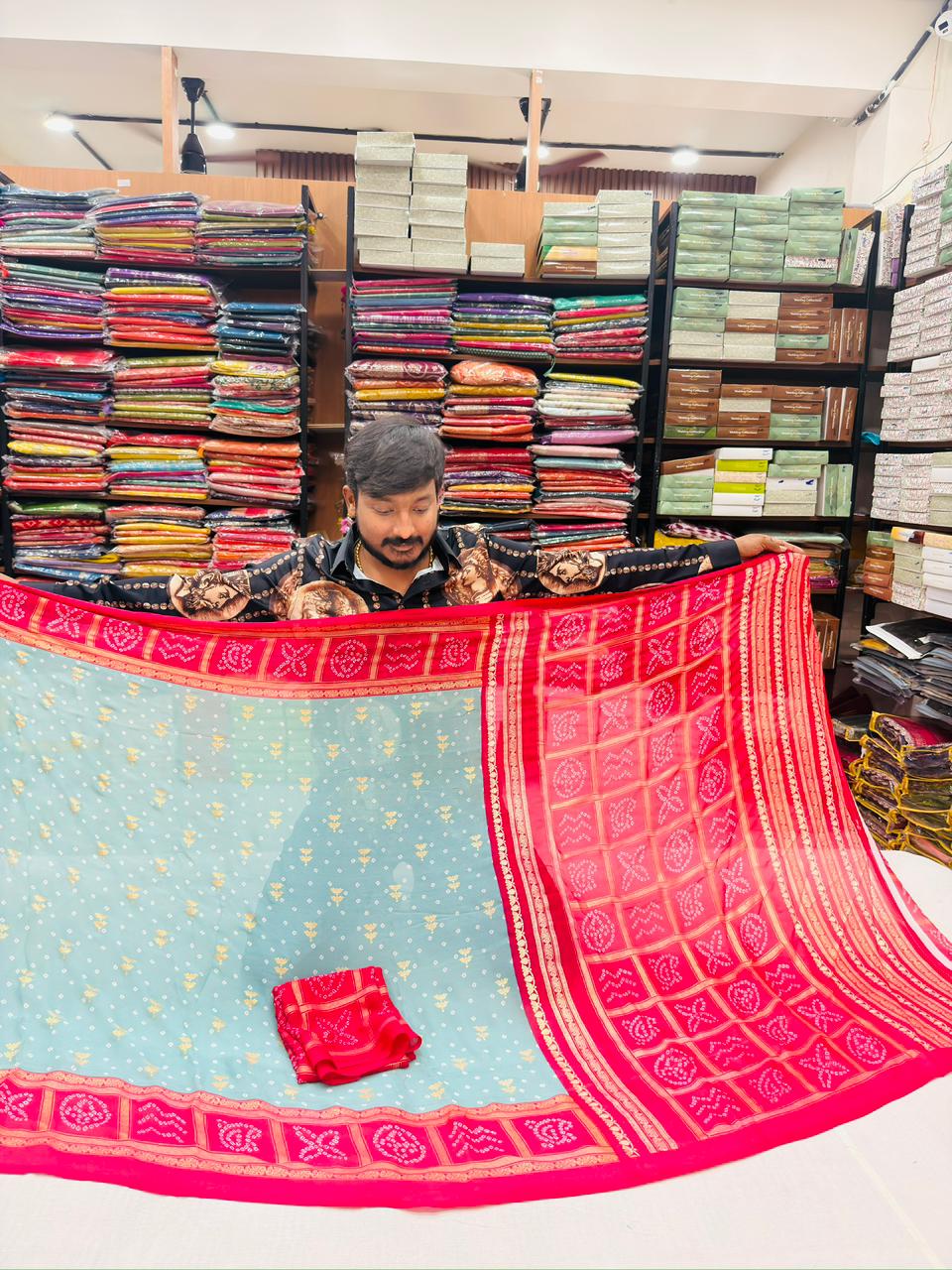 BHANDEJ MARSHMELLOW-2