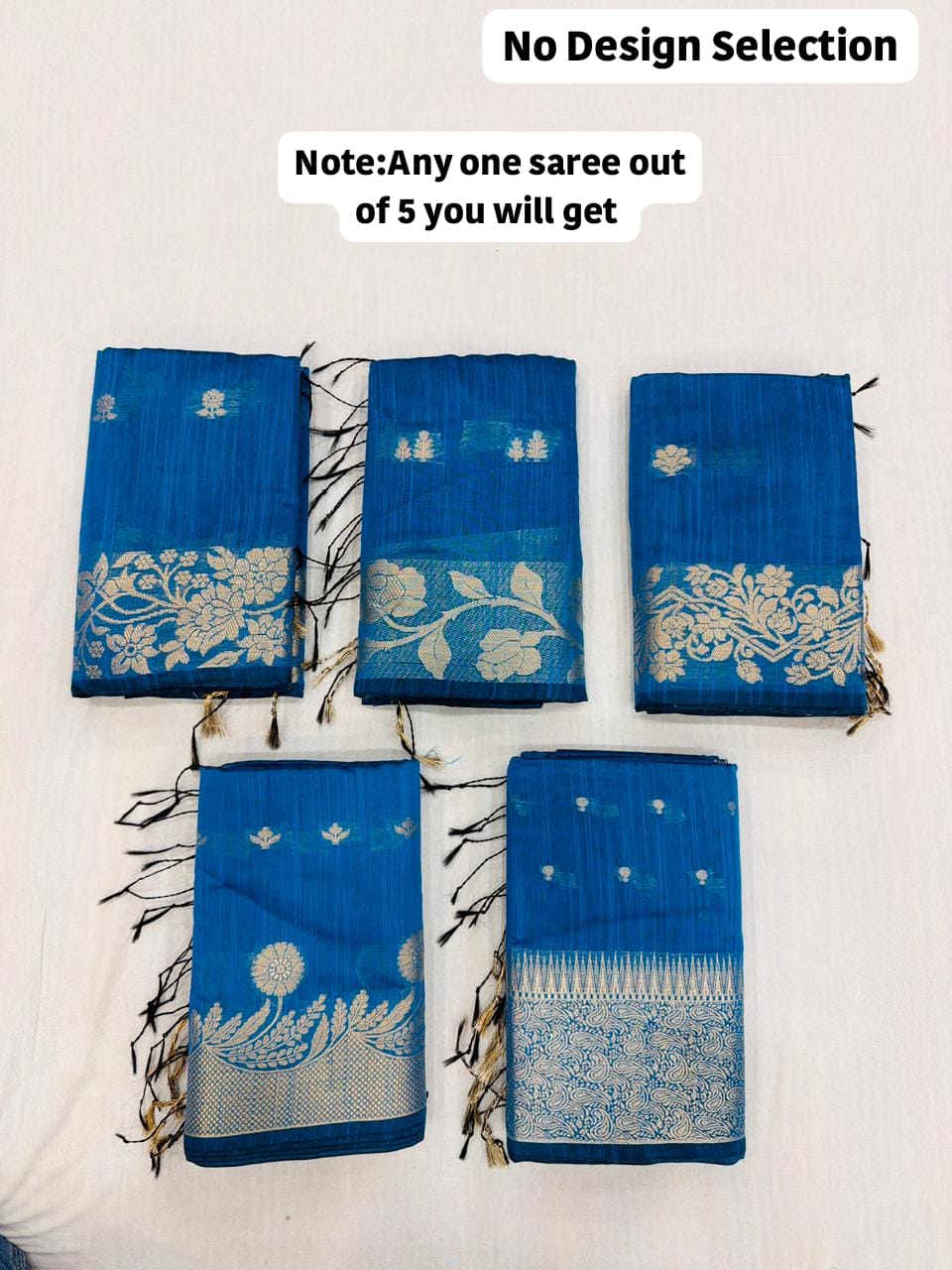 Lenin khadi cotton sarees