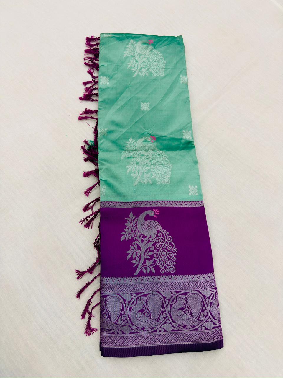 Koruvai UPPADA