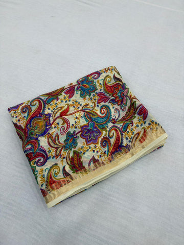 MANGALAGIRI GEORGETTE
