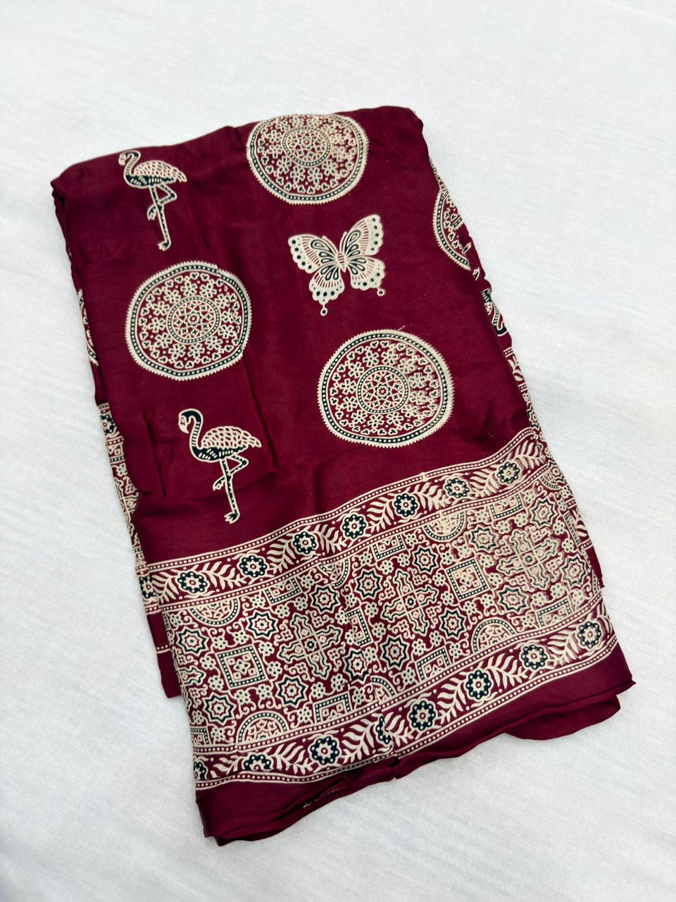 Pure Ajarak  DESIGN01