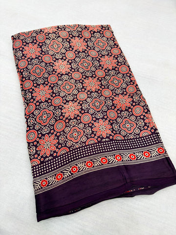 Pure Ajarak  DESIGN02