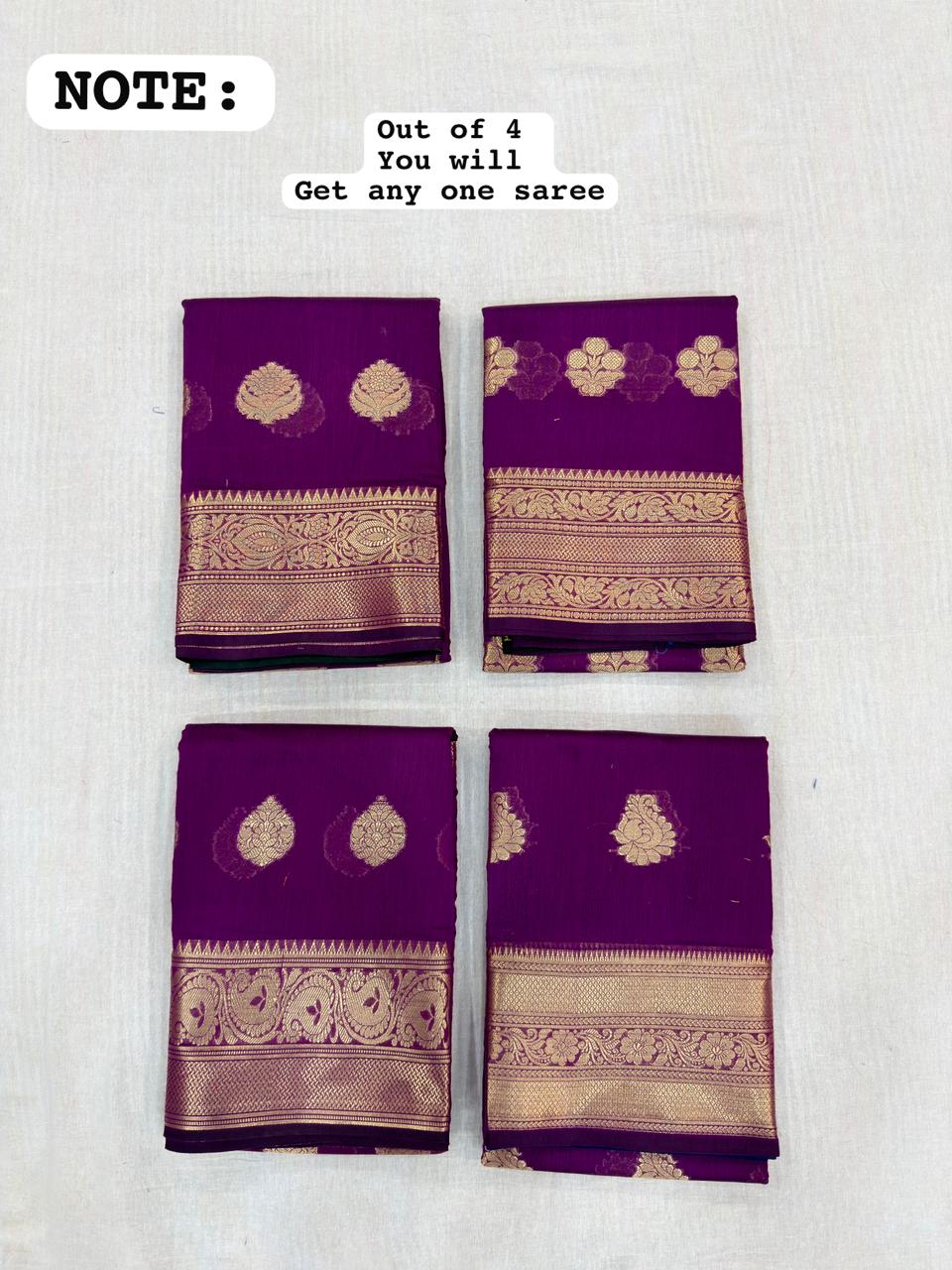 MAHESHWARI CHANDIRI