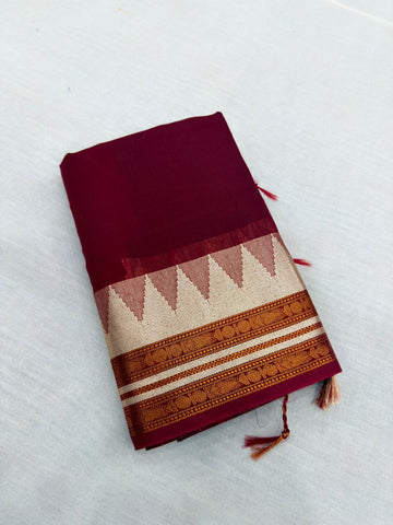 NARAYANPET CHANDERI