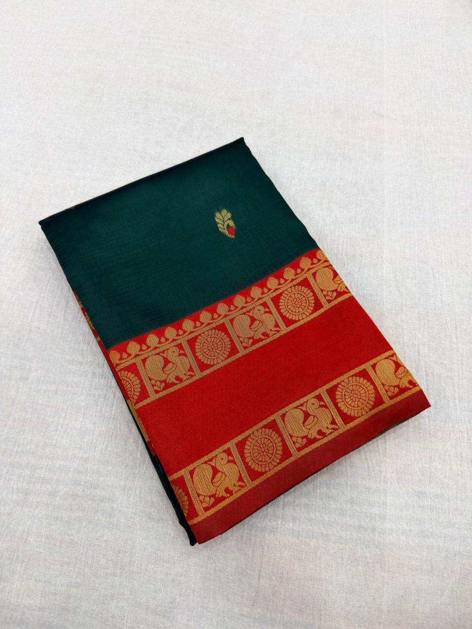 KORUVAI UPPADA