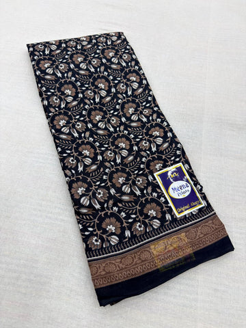 PURE MUSLIN COTTON