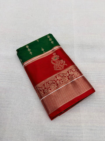 PREMIUM SOFT UPPADA