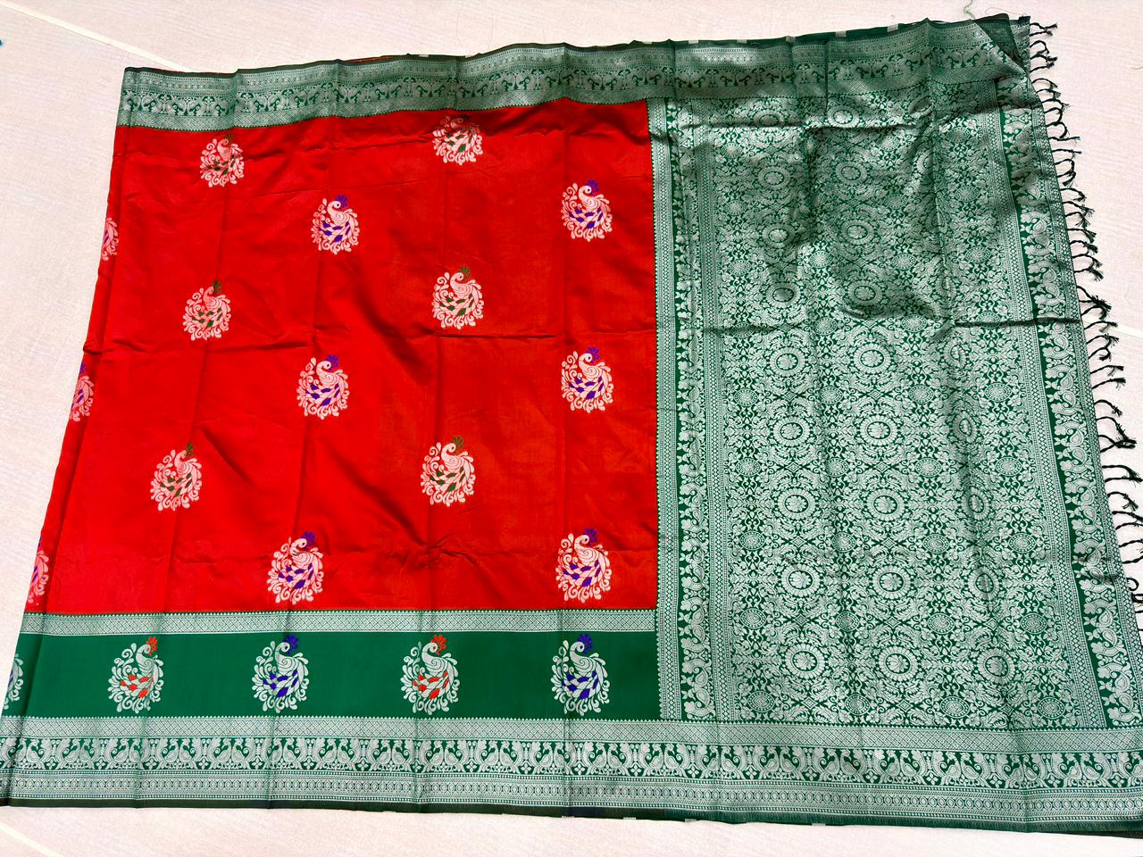 KORUVAI UPPADA