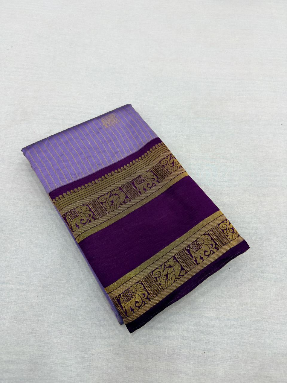 PAPER SILK