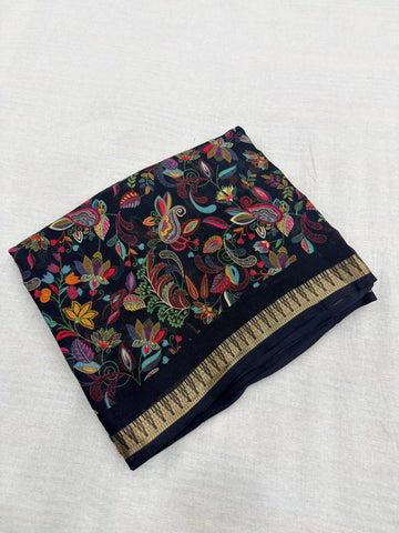 MANGALAGIRI GEORGETTE