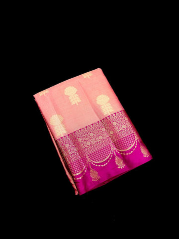 SOFT TISSUE BANARASI