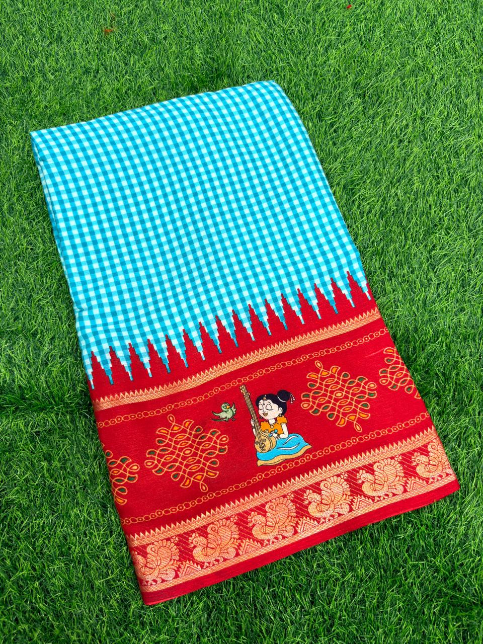 CRAPE GEORGETTE SILK