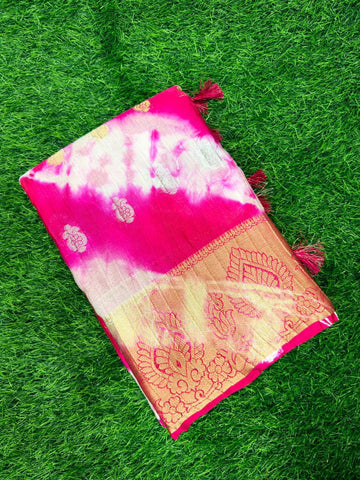 POP CORN SAREES OFFER