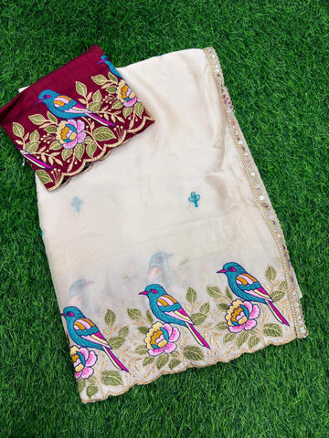 DESINGER BOTIQUE WORK