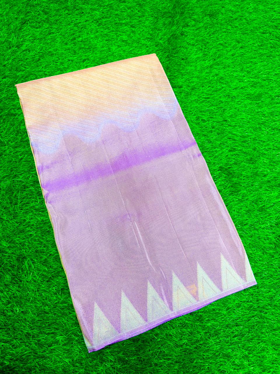 FUSION SILK