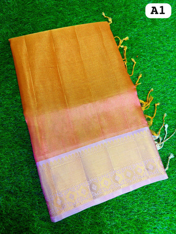 NITHA AMABANI TISSUE