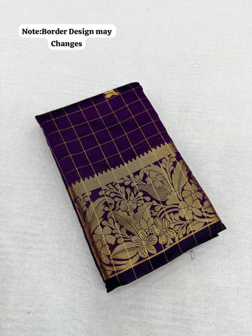 MANGALAGIRI SILK