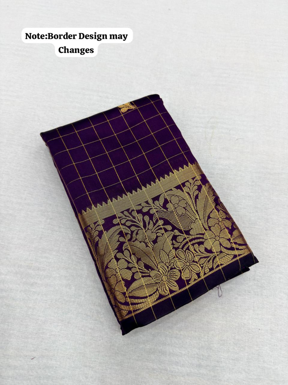 MANGALAGIRI SILK