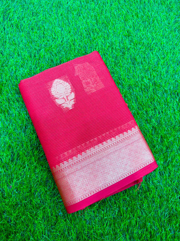 MAHESHWARI BUTTA