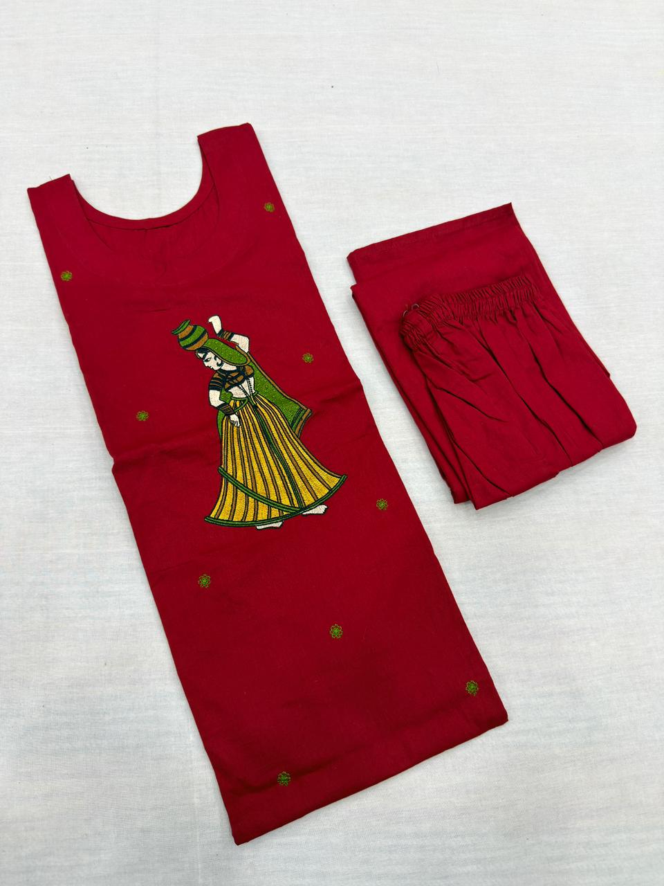 2pc  set Offer