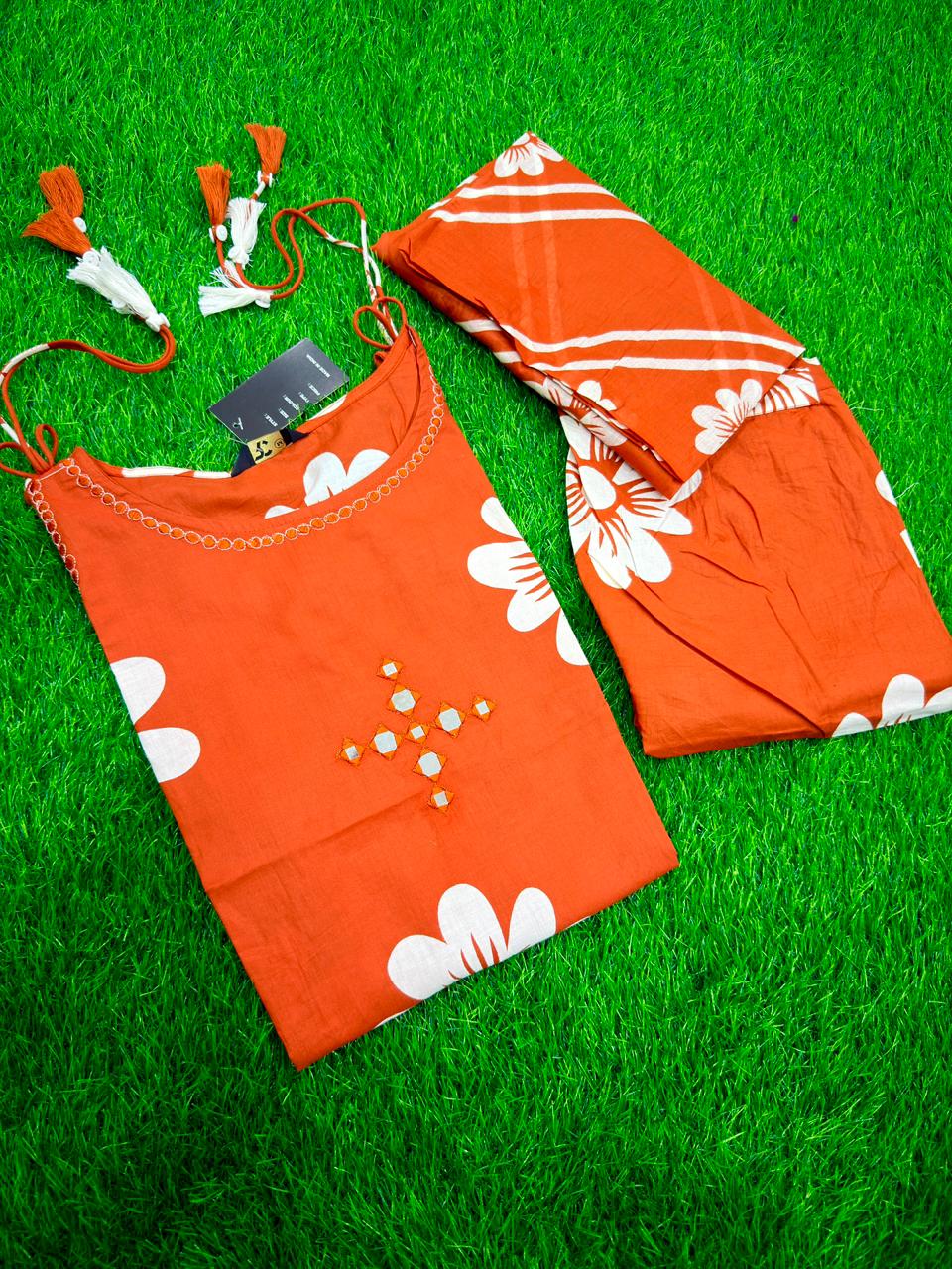 3PC DESIGNER