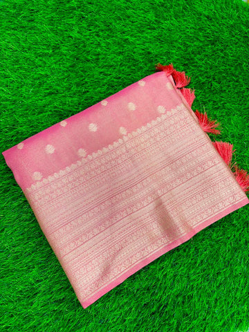 BANARASI PASTEL