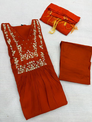 MUL CHANDERI KOLKATTA