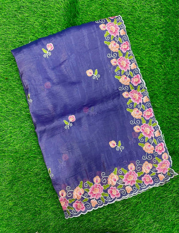 BOTIQUE WORK OFFER VOLUME 1