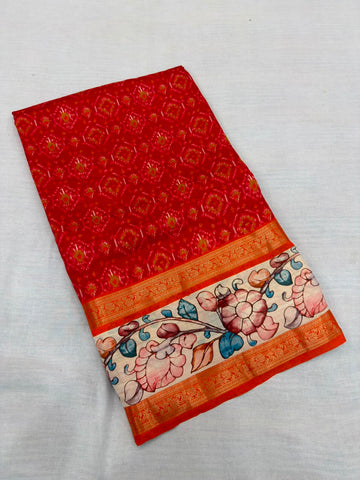 MANGALAGIRI PATOLA