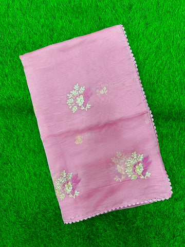 PASTEL BOTIQUE WORK OFFER