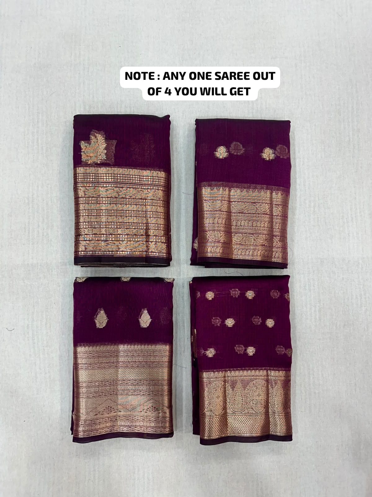 PURE KOTA OFFER