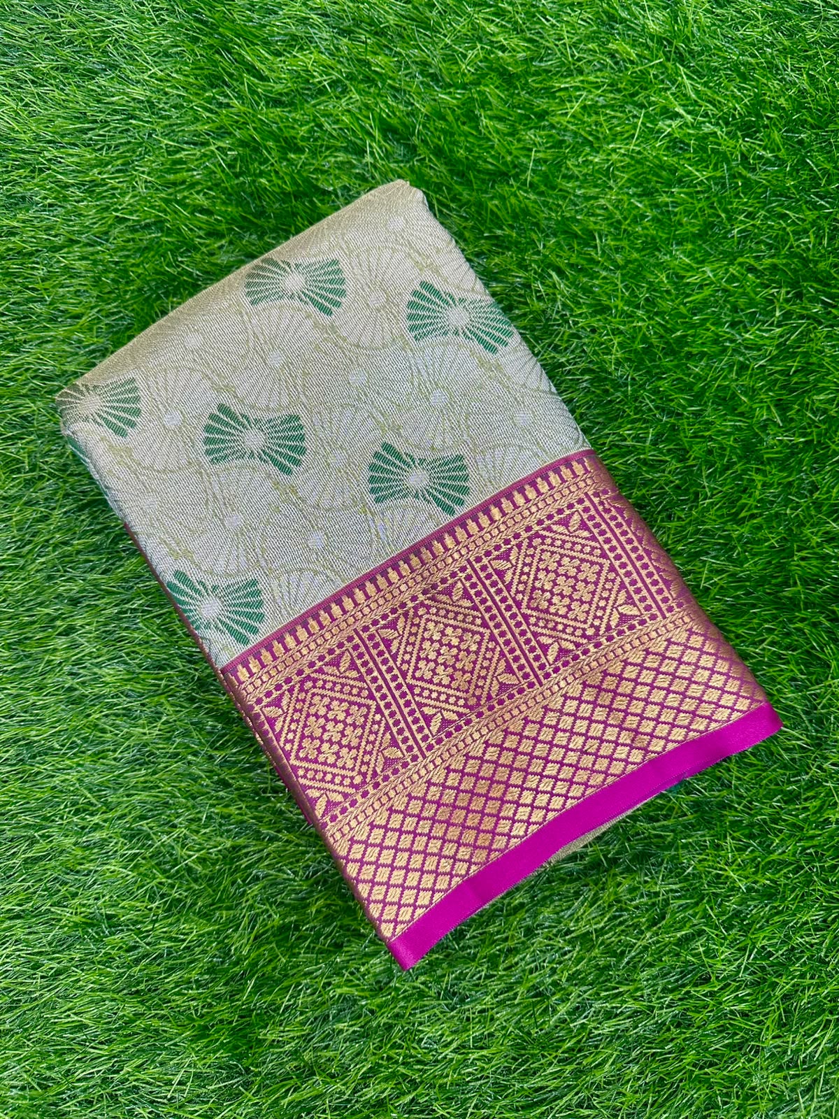 KANCHI OFFER 02
