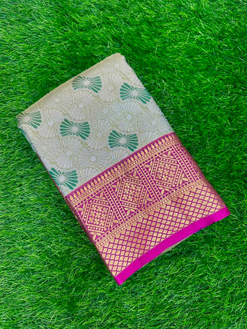 KANCHI OFFER 02