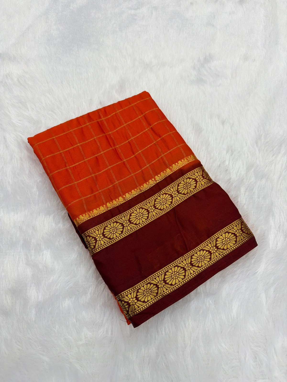 MYSORE VINTAGE