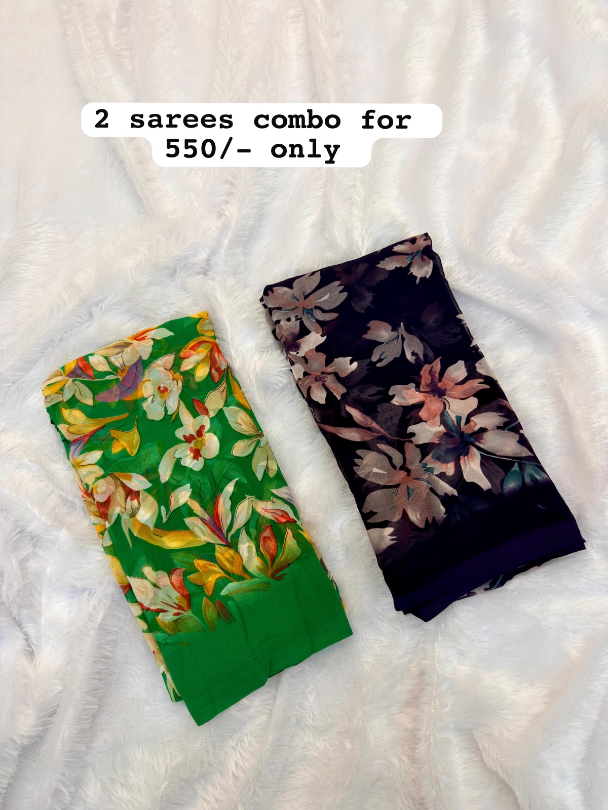 COMBO SOFT GEORGETTE (2)
