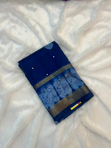 BANDHEJ GREENMANGO