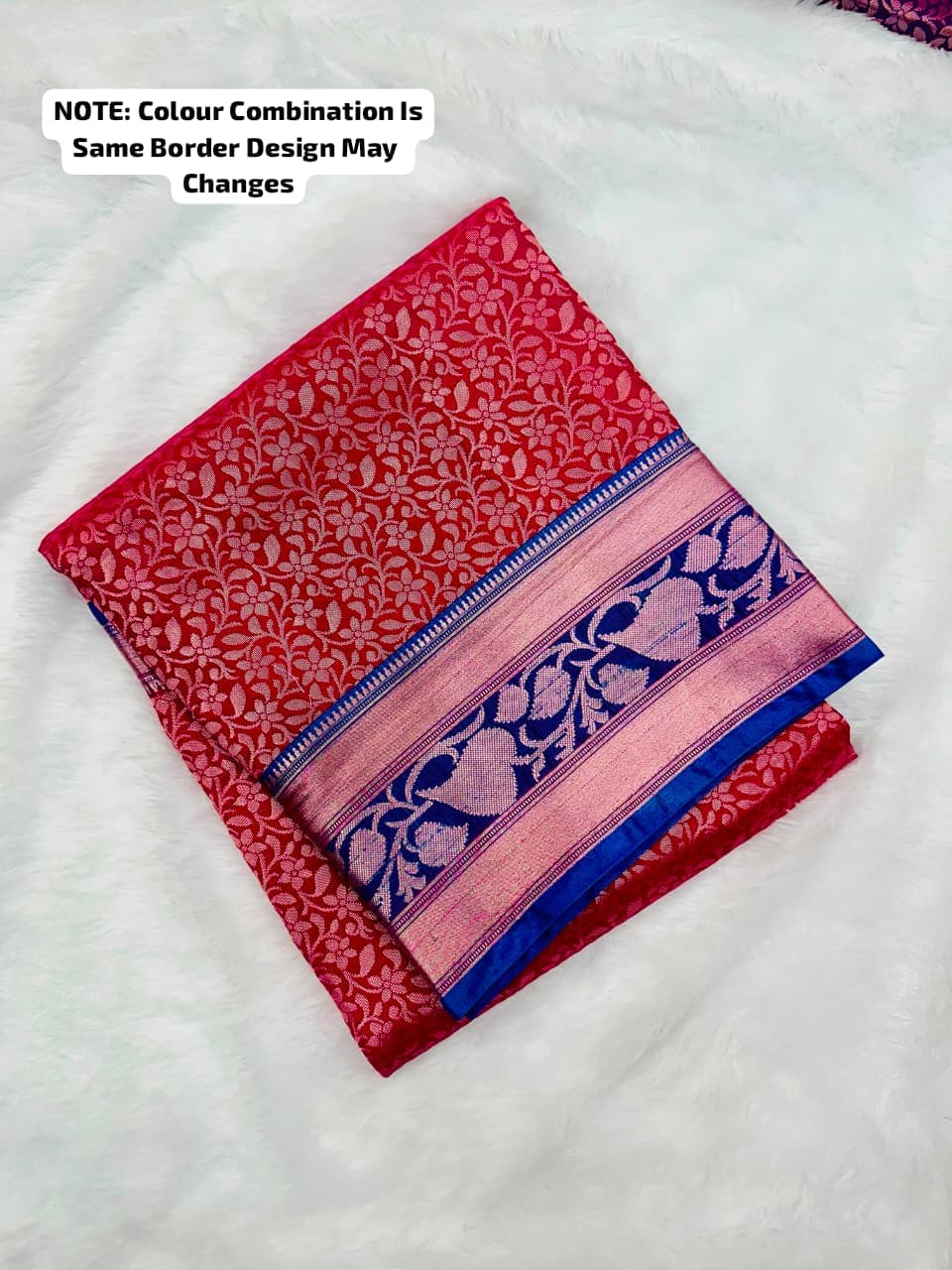 RESHAM PATTU OFFER