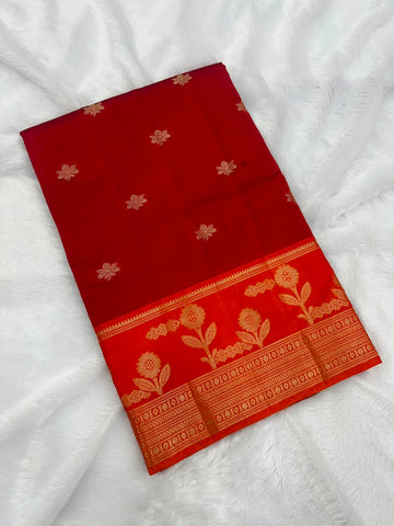 GREEN MANGO BANARASI VOLUME 1