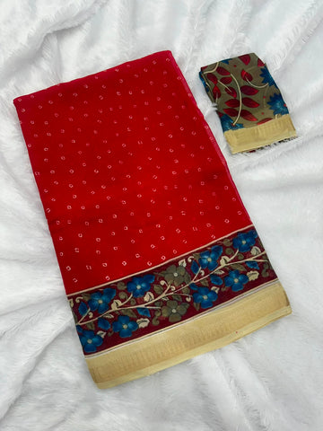 MANGALAGIRI