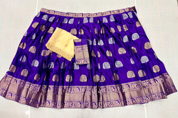 GADWAL LEHANGA