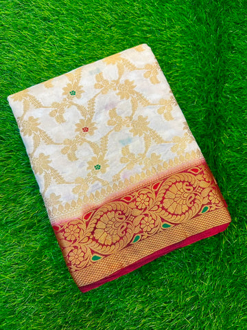 TALAMBRALU SAREE