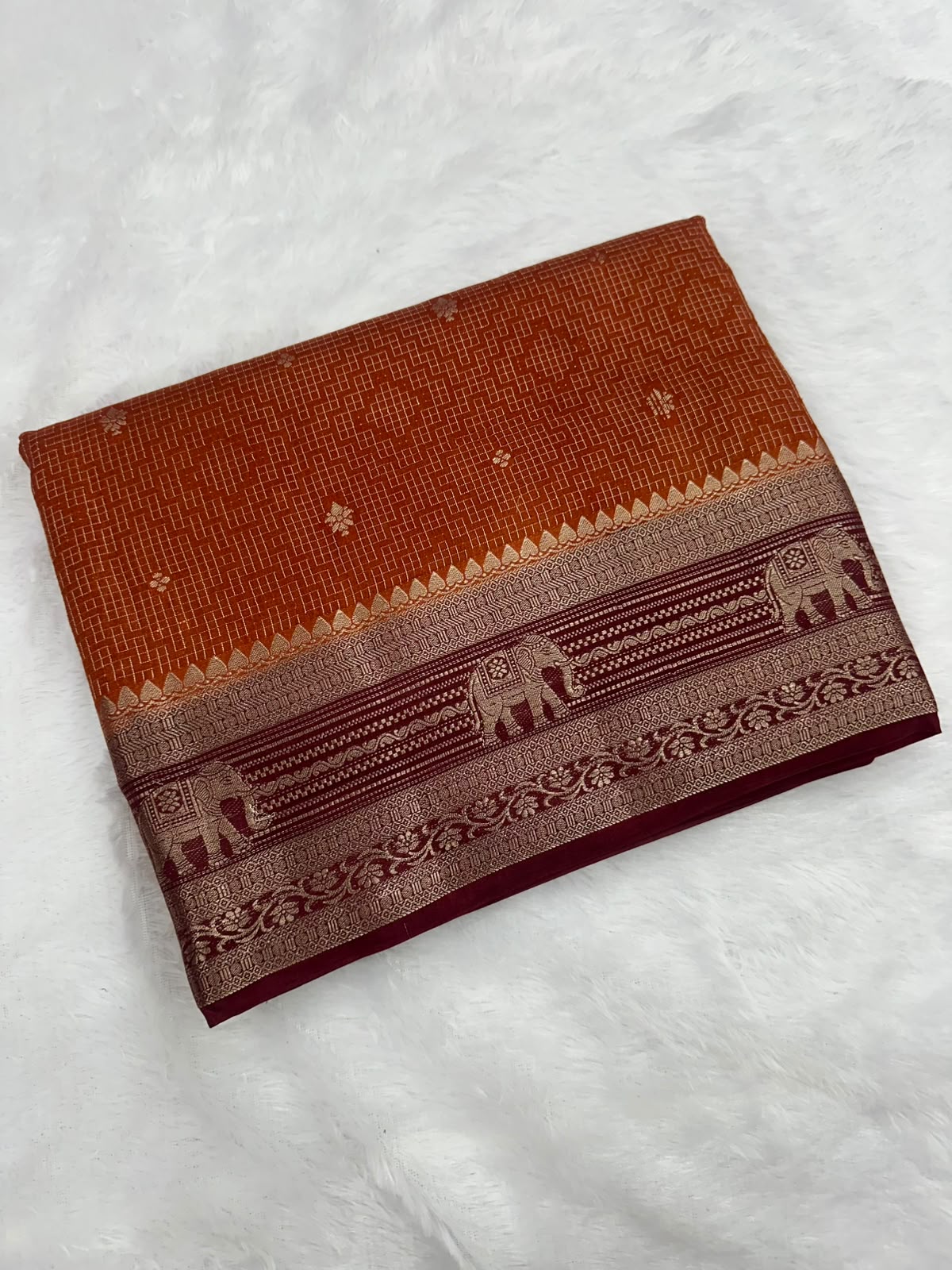 BANARASI VINTAGE 2