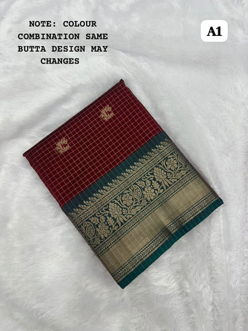 KANCHI VINTAGE OFFER