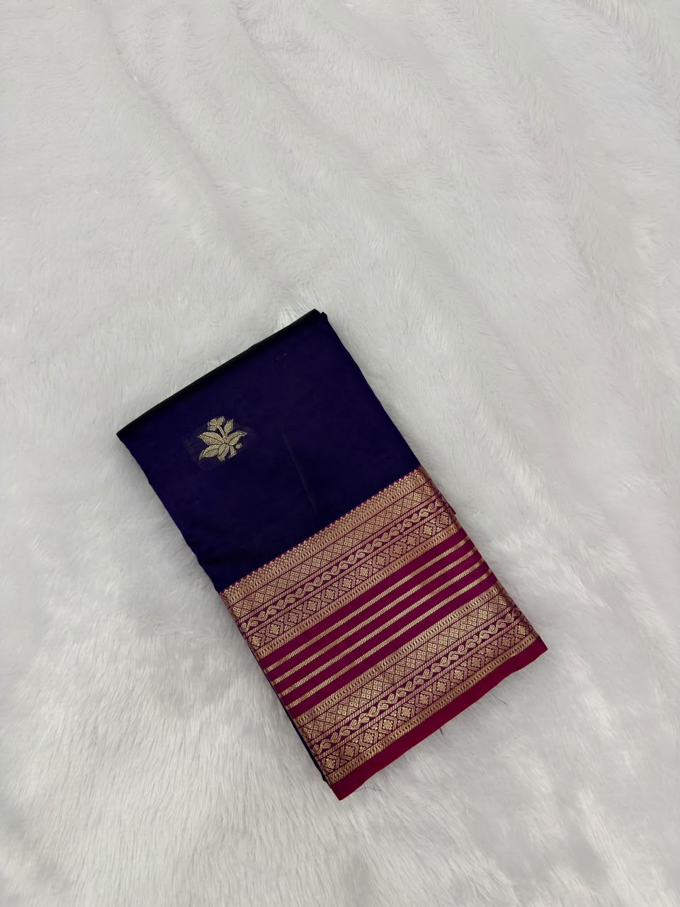 KATAAN GADWAL BOOTA VOLUME01