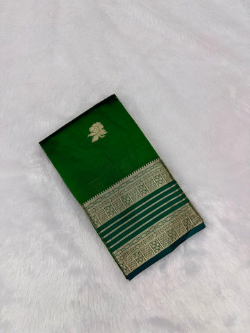 KATAAN GADWAL BOOTA VOLUME02