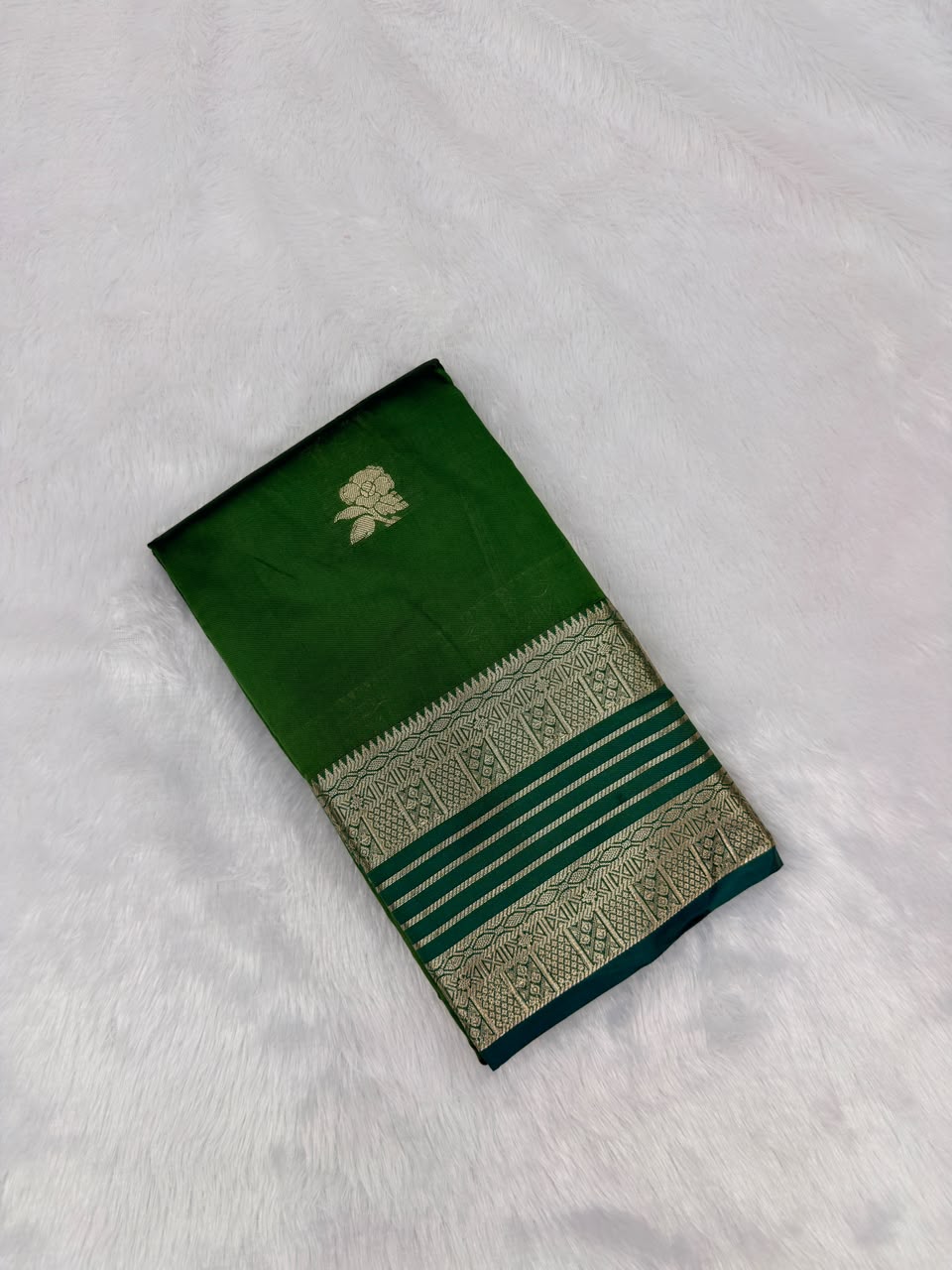 KATAAN GADWAL BOOTA VOLUME02